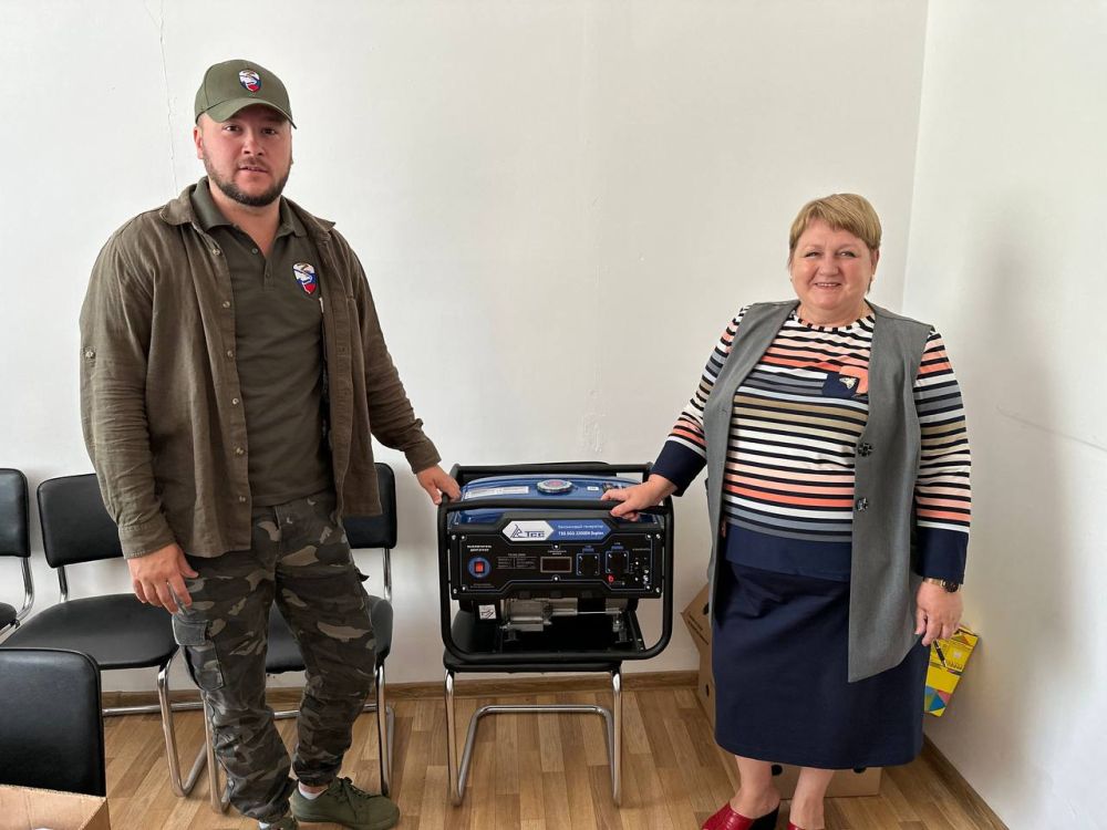 ������ ���� � ������� ��������!