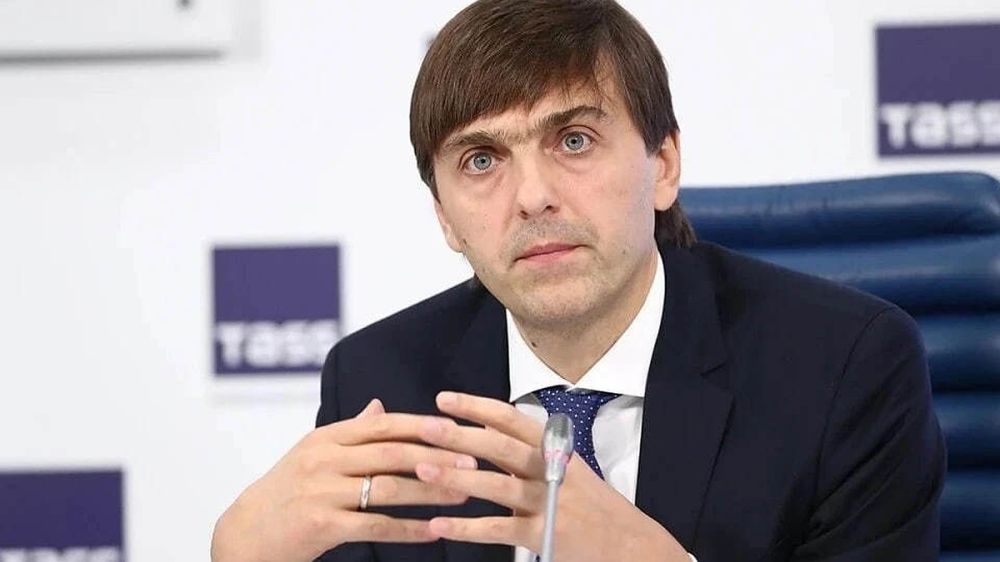 �������: �������� ����� ���������� ���� � ����������� � ���������� �������� �������