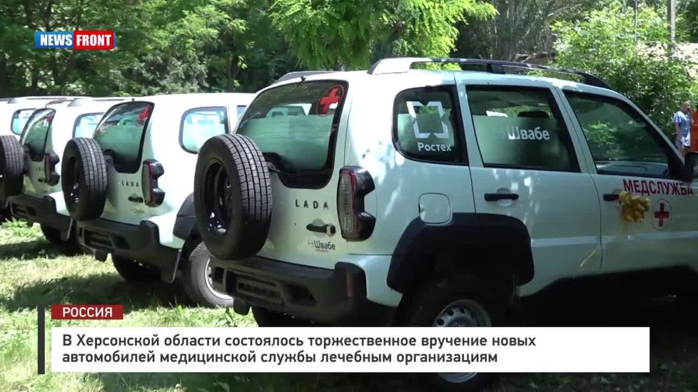 � ���������� ������� ���������� ������������� �������� ����� ����������� ����������� ������ �������� ������������