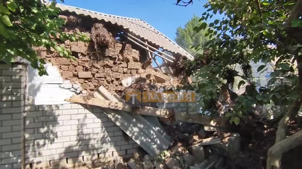 ��� ������� �������� ���� �� �������� ������� � ���������