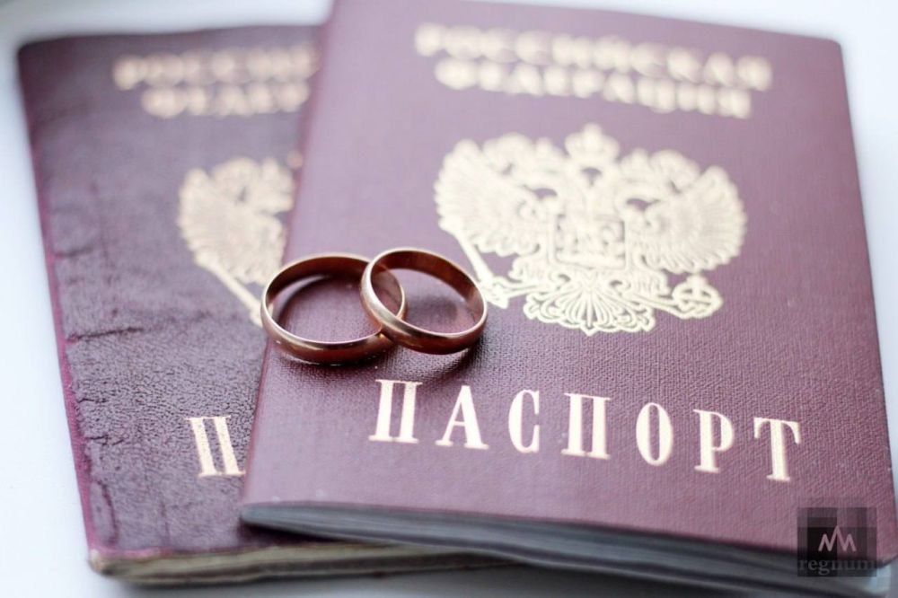 ��� ���������������� ���� ����� ���������?