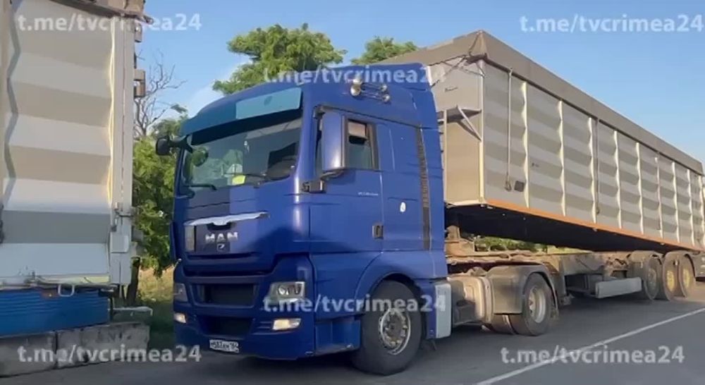 �� ������� ����� �� ������ �������� ������� ��� �������� �� ������������