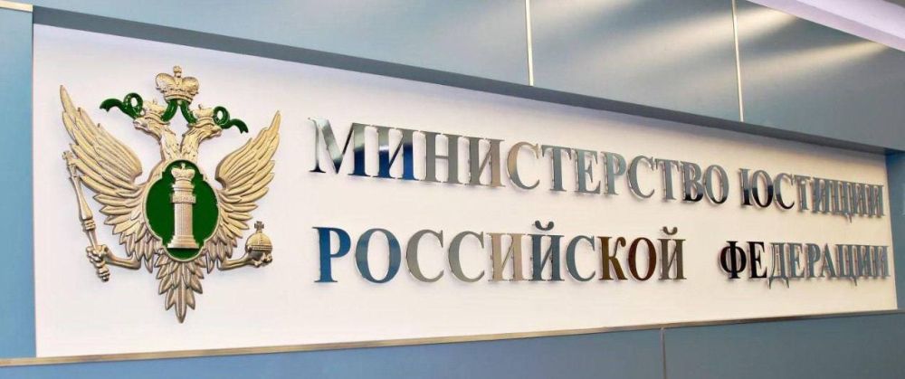 ���������� ������������ ������� ���������� ��������� �� ���������� ������� �������� ������������� � ����������� � ����������� ������������, � ����������� ���������� �� ����������� ��������������� ����������� ������