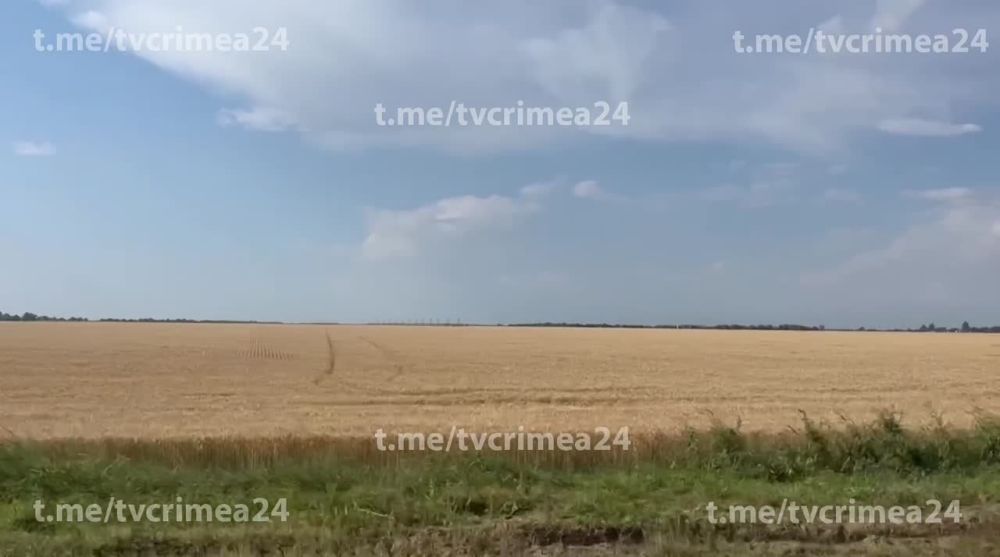 � ���������� ������� �������� ������ ������ �������