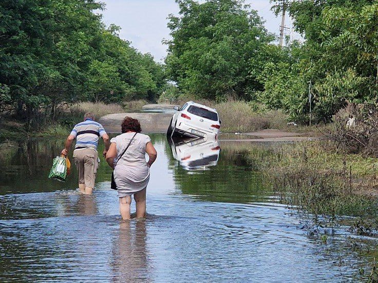 ����� ������ ���������� ������� ����� � ������