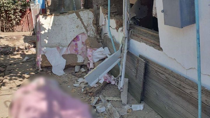 ��� �������� ����� �� ��������� ����� ������ ������