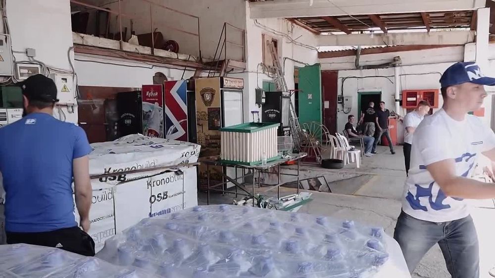 ������ ���������: ������� ����������� ���������� ��������� ������ ������������ ������, �� ���� ��� � ������������ �� ���������� ��������� ���