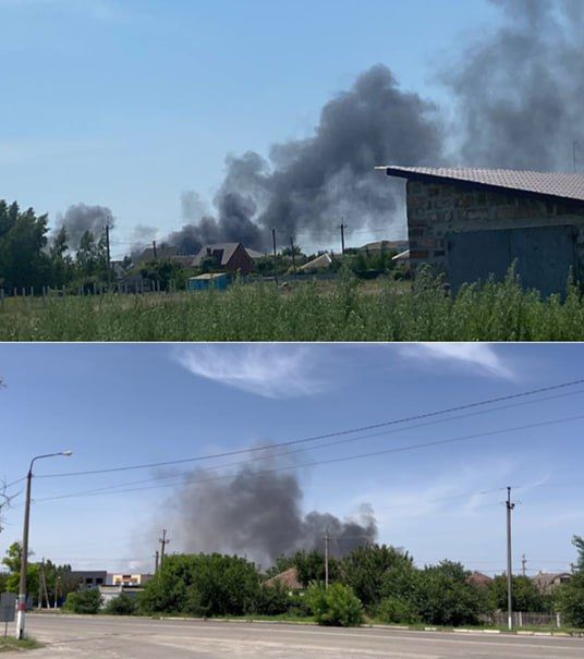 ����������� ������ ����� �������� ������������� ������ ��� ��������������� ������