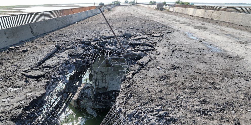 �������� �� ����������� ����� ����� ���������� �������� � ������ �� ������ ��� 15-20 ����