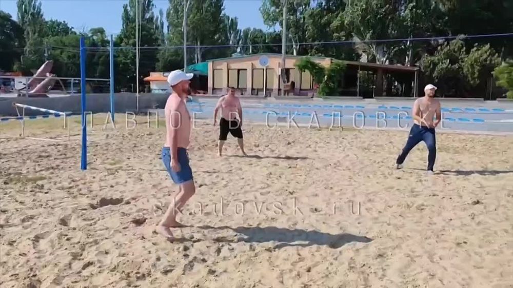 ���������� � ��������� � �� ������� ����� ����� ���� ������