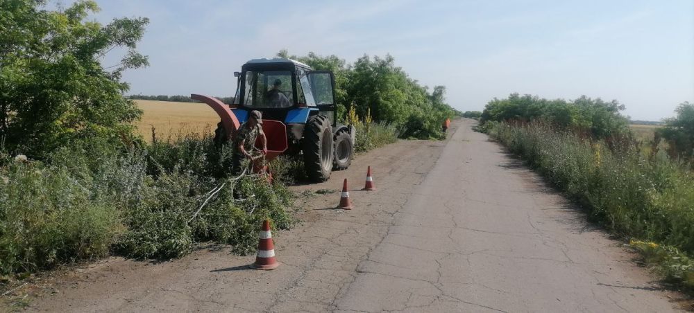 23 ���� ���������������� ��� ������� ������� ����������� � ����������� ����� �� ���������� 74 �� �3 74 �-168 ������ ��������-����������,������� ����������� ������� �� ������� ������������ 850 �2