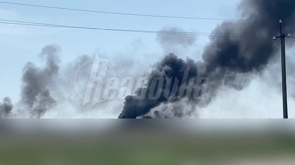 ���� ������������ ������������ �������� � �������� � ����������� ������� �����