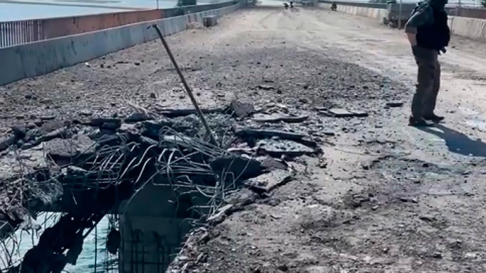 ������ ������ � ��������� ������������ �� ���������� �����