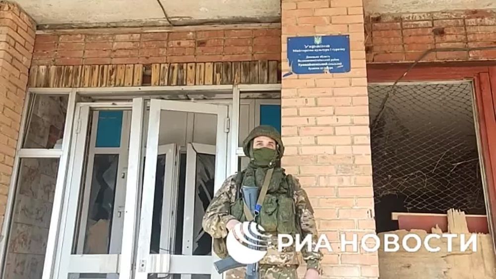 ���������� � ���, ��� ��� ������ ���� ��������� �� �������������