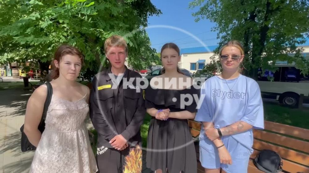 ��������� ���������� ����������� �� ���������� ��� ������� ���������� ��������-������ �������.�� ��� ��� �������� ���������� �������� �� ������� ���������� ����� ������� ����� ��������� ���