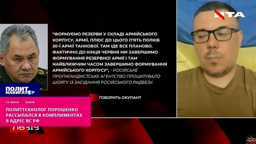 ������������� ��������� ������ ������������� ���������� �����