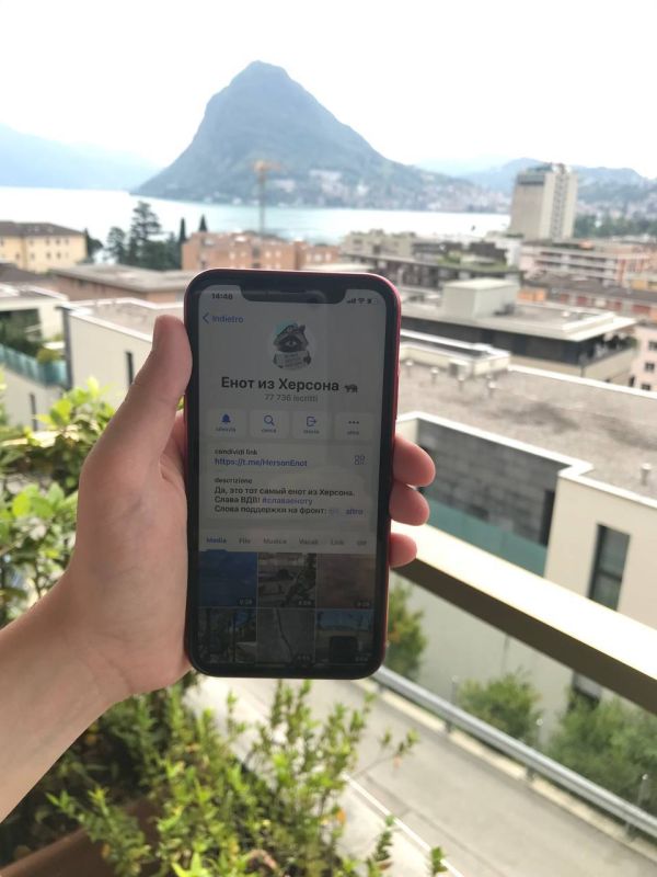 ���� �� �������: ������ �� ����� ������� ����������� �� ������ ������, ��� ��������� � ���������