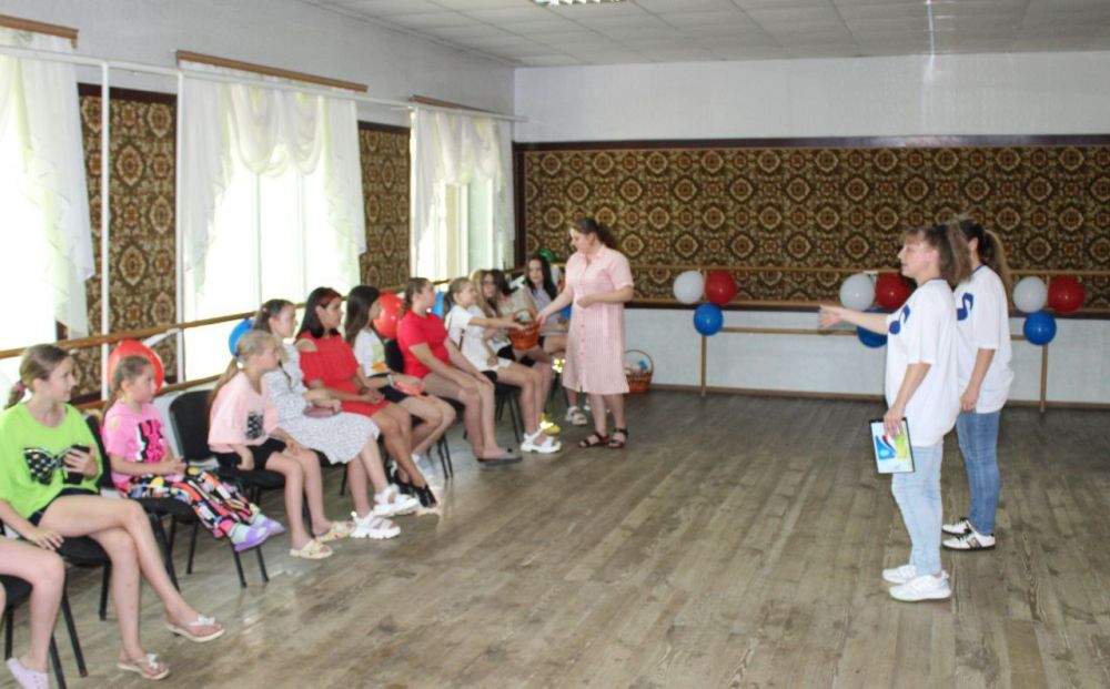 23.06.2023�. � ������������ ������ �������� � ������ ��� ���������� ����������� ��� ���� ��������� ��������������-������� ��������� "��������� - ��� �����", ����������� ��� �������� ������