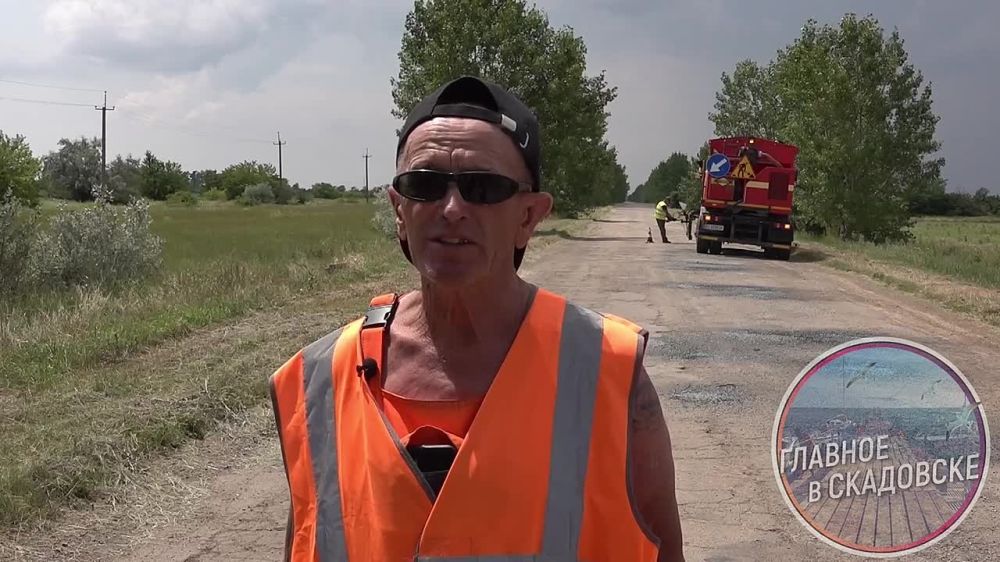 �� ������ ��������-�������� ���������� � ������� ��������� ��������