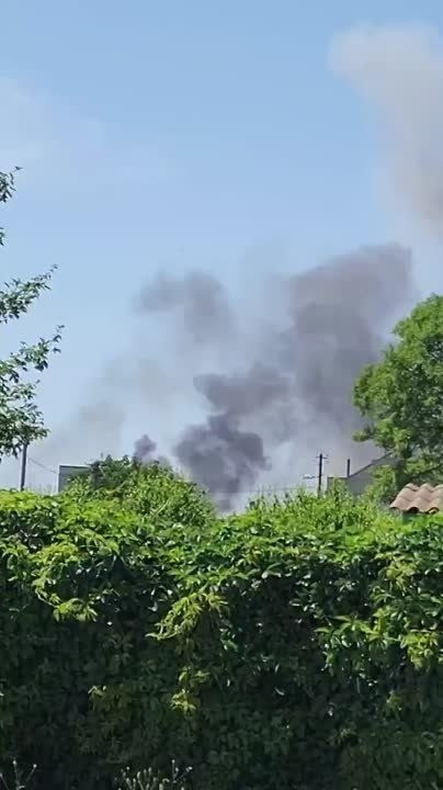 �������� � ������� � ��������� ���������� �������