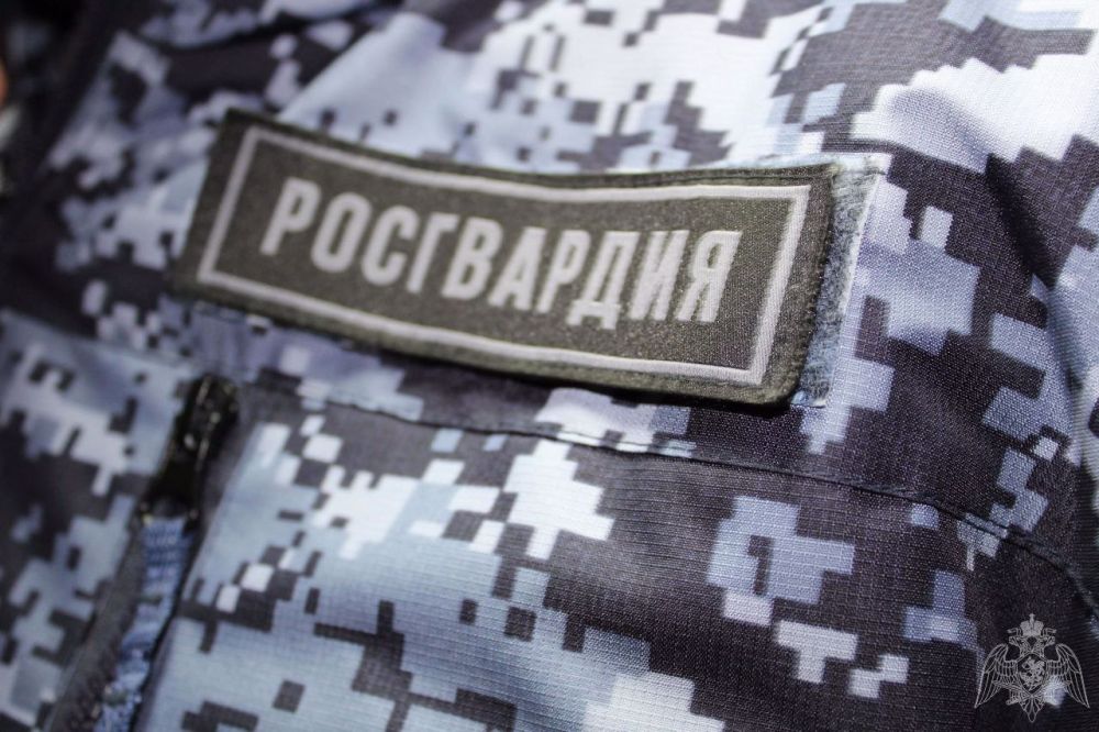 � ���������� ������� ������������ ����������� � �������� �������������� ���������� � ����� ������� �������� ������������