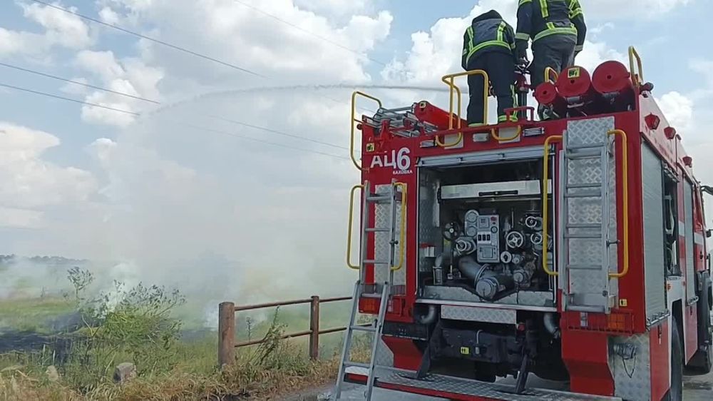 ����� � ������ 2023 ���� �� ���������� ������� ���������� ���������������� 307 �������