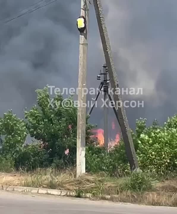 ��������� ������� ����..