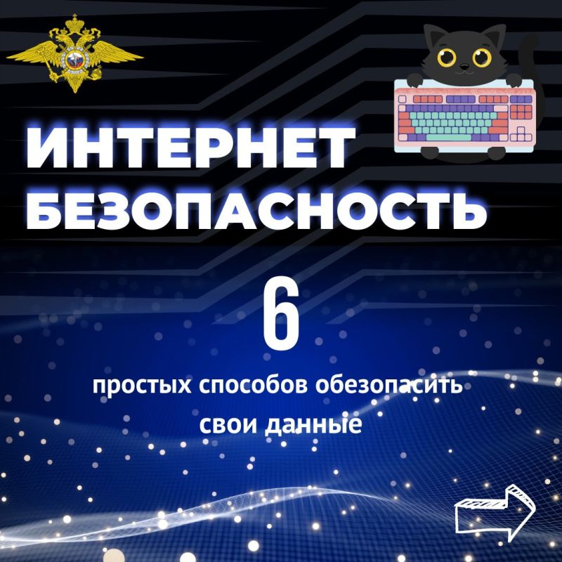 ���������� ������� �� ��� ������ �� ���������� ������� ����������� ��� ��� ����������� ��������, ����� �� �� �������� ��� ���-������� � ������������ ����� ������