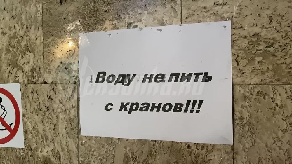 � ���������� ������ ������������ ����������� �������� � ����� ���� ������ �� �������� ��������� �� ���� ���