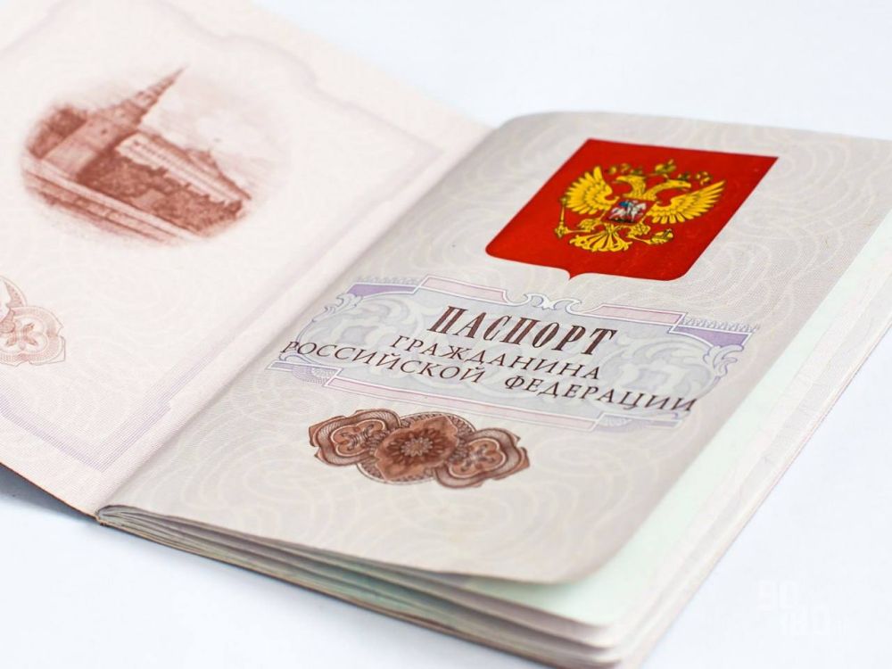 ������ ����� �������� �� ����� ���������� � ���������� ���� ��� ����� ����������