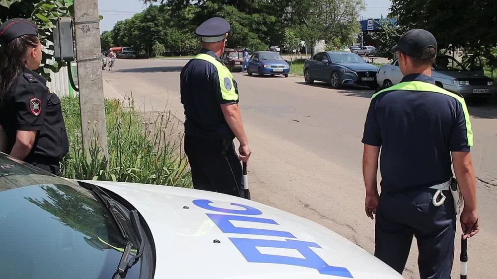 ���������� ���������������� �� ��� ������ �� ���������� ������� ��������� ���������, ��� ������� ������������ ���������� �������� ������������ ��������� ��������� ����� � ����������!