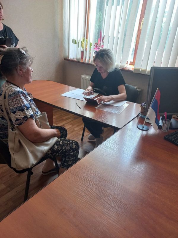 � ������� ���������� �������� ������������ ������������ ������