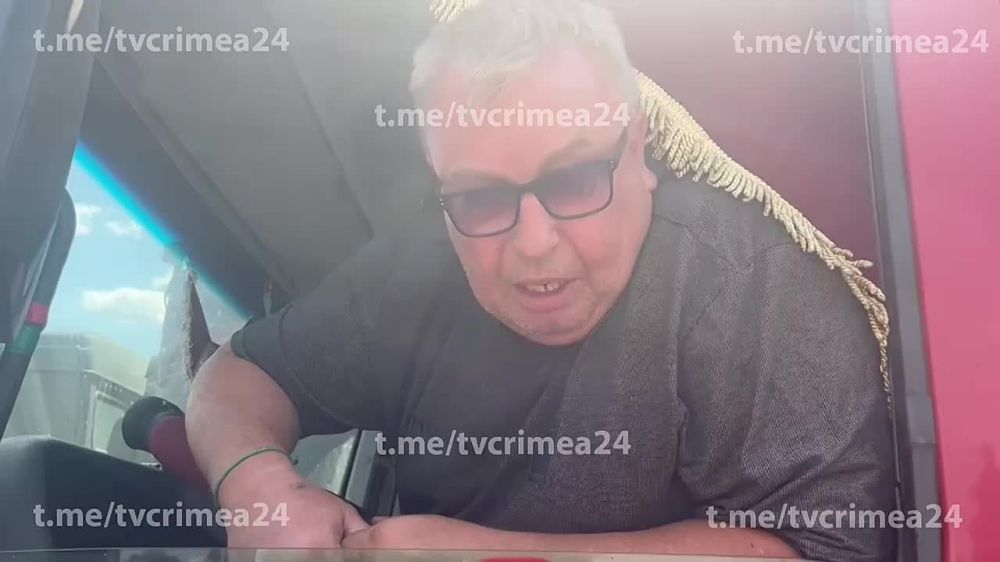 �� ������ ��� ������������ ���������, ��� �������� ����� �������� �������, ����� ���� ���������, � ����� ��������� ������ � ���������� �������