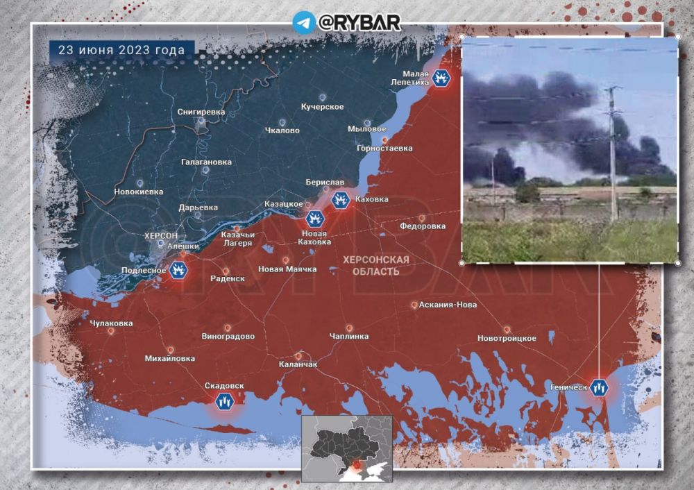 ���������� ������������ ���������� �������� ���������� ������� ������