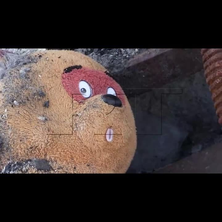 ����� ������� ��������� ��� ��� ����� ������� ���������������� ����� ������ ������� ���������