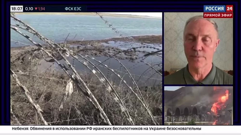 �������� ������: ���� ������ ���� �������������� ����� ������ ������ � ��� ��� ��������