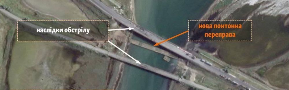 ����� � ������� � ���������� �������, ������� ����������� ��������� �����, ��������� ��������� ���������