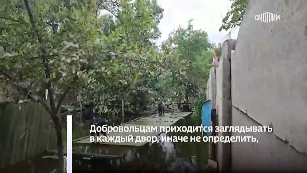 ��������� ����� ��������� �������� ��� �������� � ����������� ������� ���������� �������