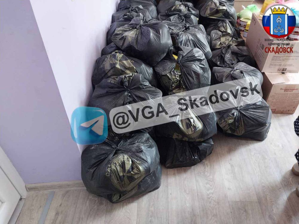 ������������ ������ � �� ����������