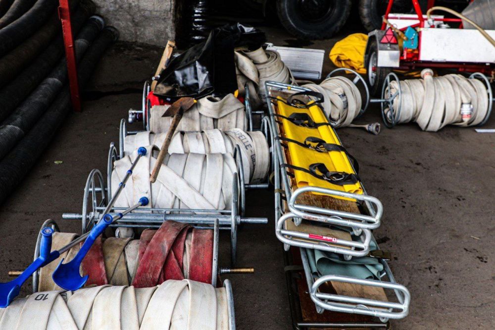 � �� ��� ������.... ������� �����������