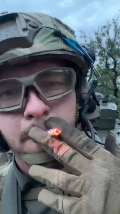 Leopard 2A4 ���������� �� ��-�� � ����� ��� ���������