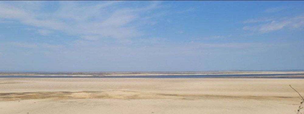 �����, ��� ������������� ��������� ������������� � ��� ��� �������� ������