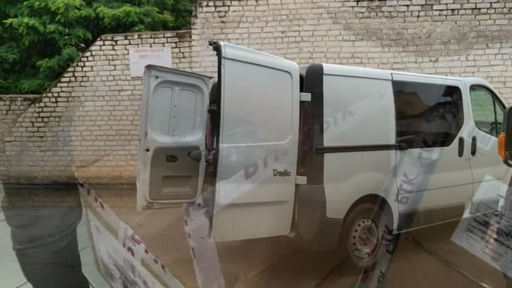 �������������� ����������� ����� ������ � ��������� ��� ������� ������������ ������ ������������ �� ����������