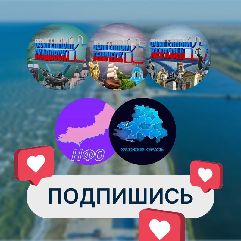 ����� ������ �� ������������ ��������� �� ����� �����������, ������� � ������������, ��� �������� ������ � �������������� ��������