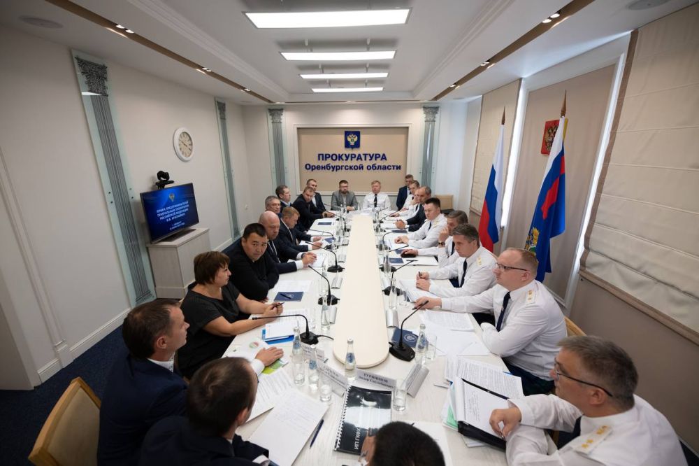 �� ���������� ������� ������ ������� ����������� ������ ���������� � ��������������� ������-����������