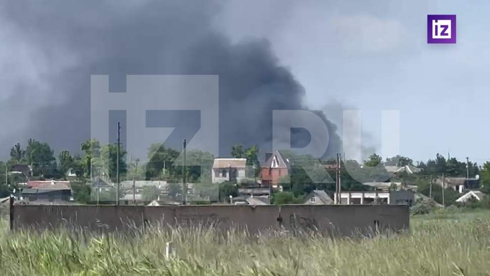 ���������� ��������� ����� �� ��������� � ��������� ����� ����� ���