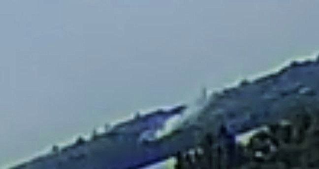 �������� ����� �� ��������� �� ������ ������