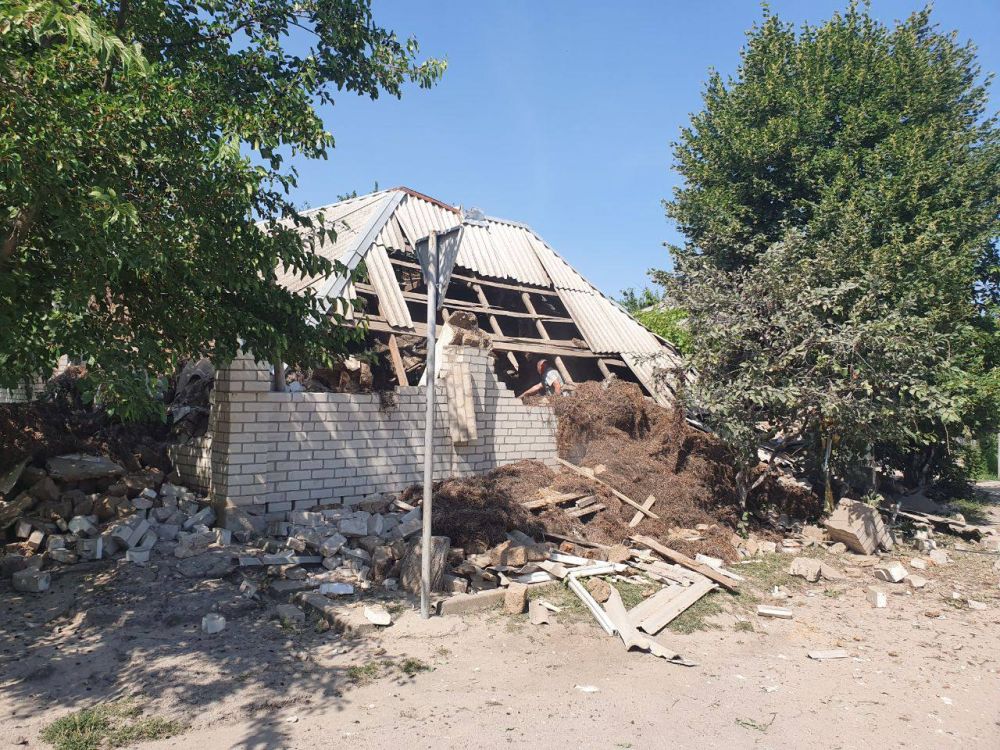 ���������� ���������� ������� �������� ���� �� ���������