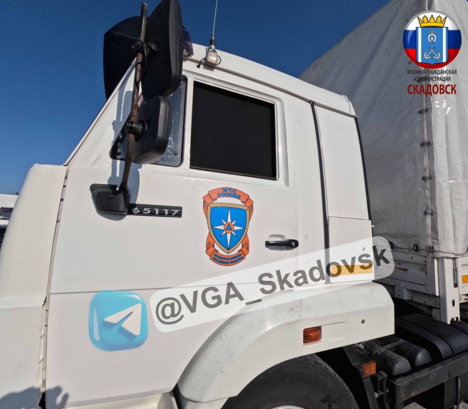 ����� �� �������!. � ����� �� ����������� ������������ ��������� � ���������� ������� ��-�� ������� ��������� ��� ��� ������...