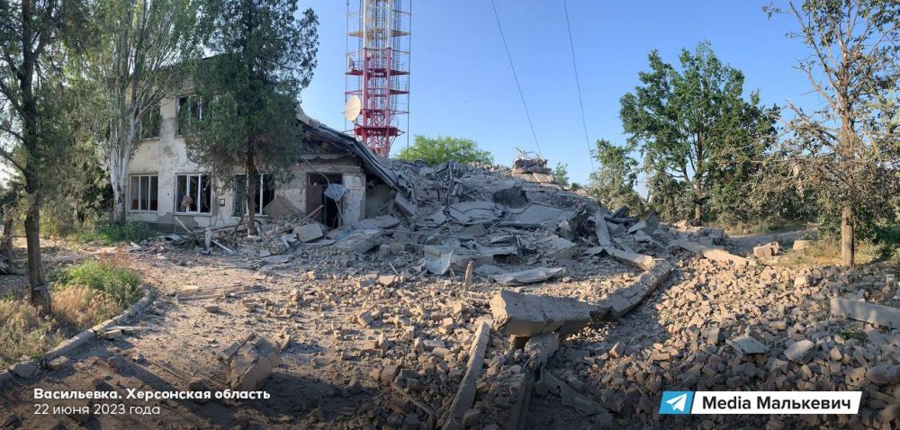 ��������� ���������: ��� �������, � ������������ ������ � #������������ �� ������� ���� �����������, �� ������� ���������� ����������